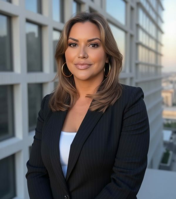 Giselle Bonetti Academy